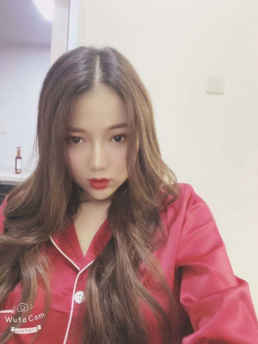 服务不错的香水老师